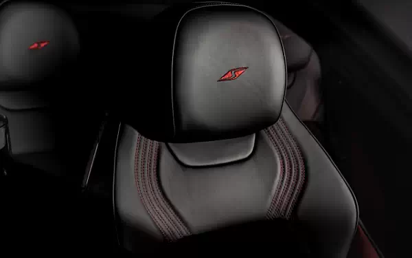 Cars wallpapers Bentley Continental GT S - 2022