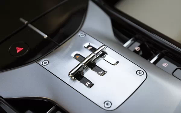 Cars wallpapers Ferrari Purosangue US-spec - 2023