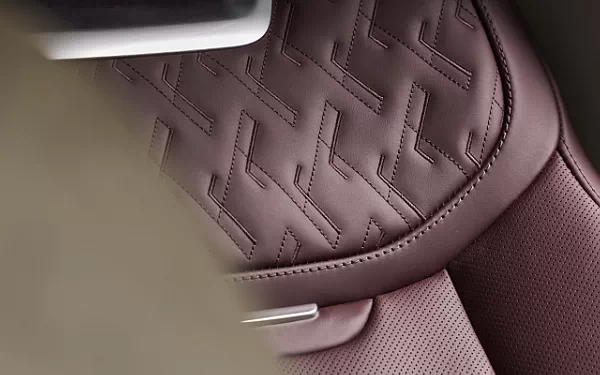 Cars wallpapers Range Rover SV Carmel Edition US-spec - 2022