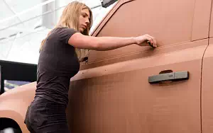 Cars wallpapers Land Rover Defender 90 D240 SE Urban Pack - 2020