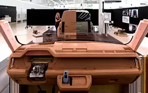 Cars wallpapers Land Rover Defender 90 D240 SE Urban Pack - 2020