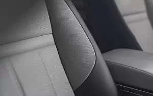 Cars wallpapers Range Rover Evoque HSE - 2023