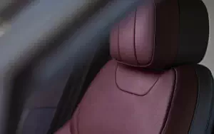 Cars wallpapers Range Rover Sport Dynamic SE P400 - 2022