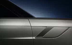 Cars wallpapers Range Rover Sport SV Edition One - 2023