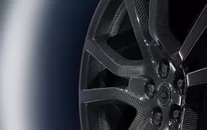 Cars wallpapers Range Rover Sport SV Edition One - 2023