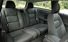 Cars wallpapers Volvo C30 DRIVe - 2012