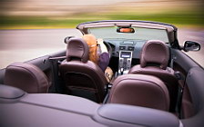 Cars wallpapers Volvo C70 - 2009